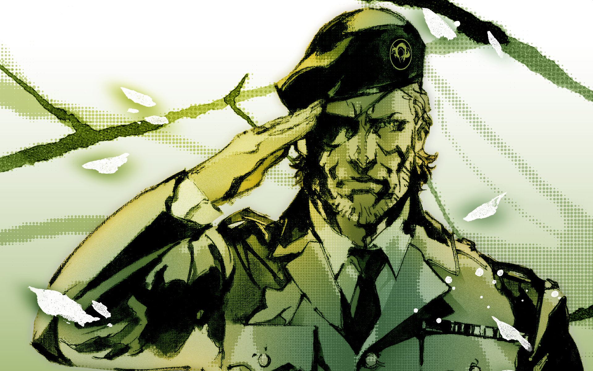 Big Boss is leading the charge